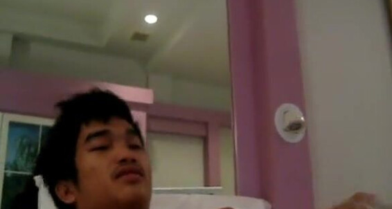 Asian Gays 480P 600K 159521032