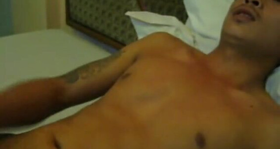 Asian Gays 480P 600K 161300232