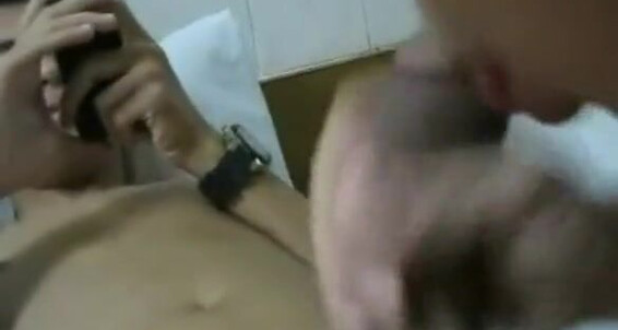 Asian Gays 480P 600K 161808872