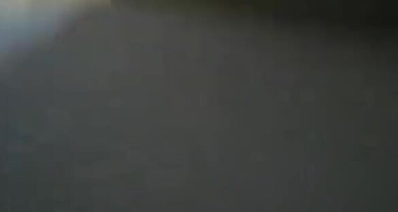 Asian Gays 480P 600K 169560012