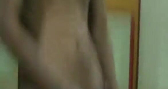 Asian Gays 480P 600K 169591472