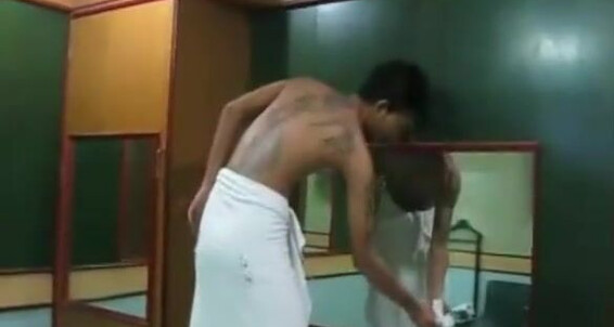 Asian Gays 480P 600K 169591472