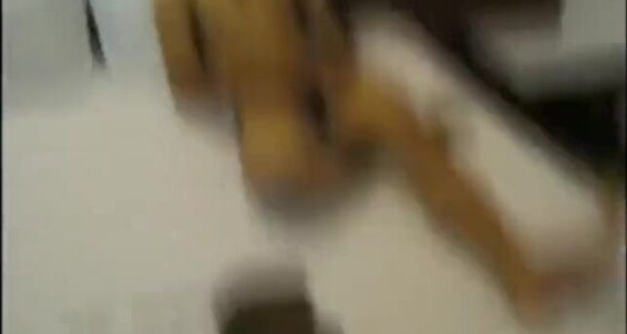 Asian Gays 480P 600K 169877291
