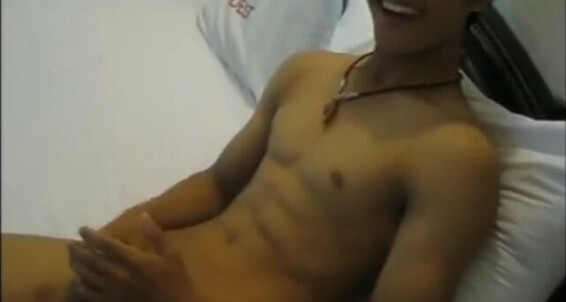 Asian Gays 480P 600K 169877291