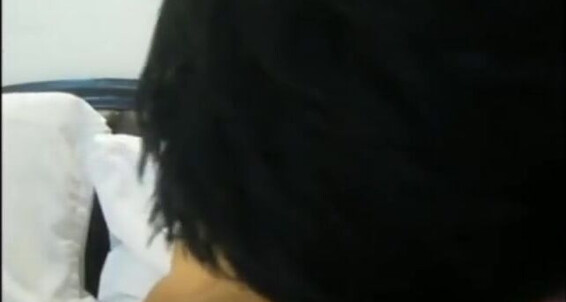 Asian Gays 480P 600K 169877291