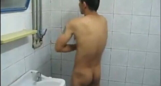 Asian Gays 480P 600K 169926391