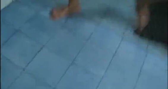 Asian Gays 480P 600K 169926391