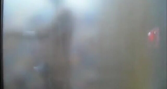Asian Gays 480P 600K 171126501