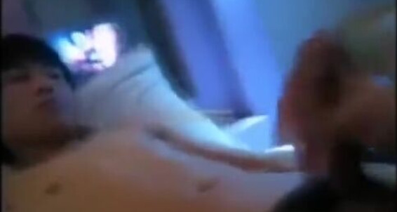 Asian Gays 480P 600K 171126501