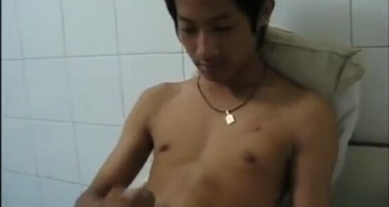 Asian Gays 480P 600K 171132831