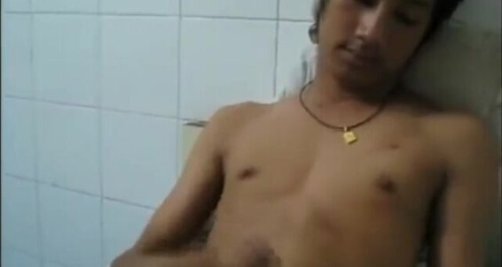 Asian Gays 480P 600K 171132831