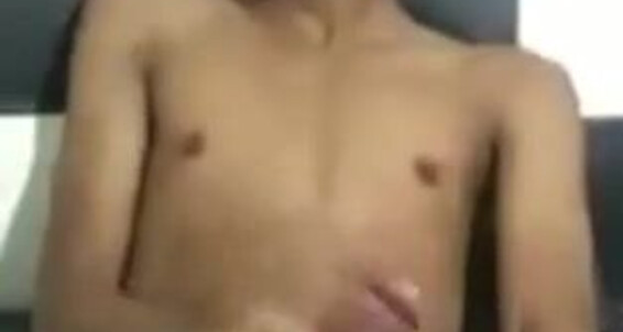Asian Gays 480P 600K 171600781