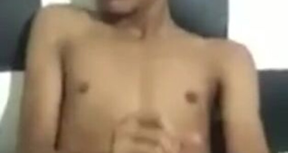 Asian Gays 480P 600K 171600781