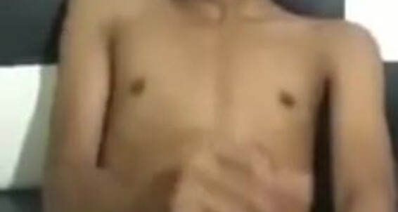 Asian Gays 480P 600K 171600781