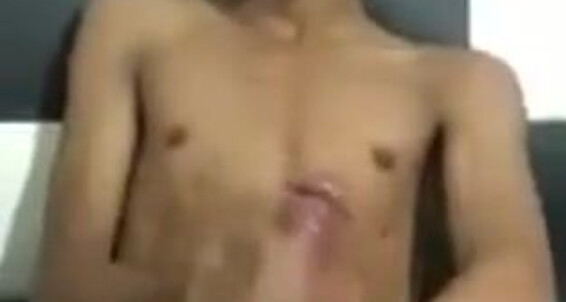 Asian Gays 480P 600K 171600781