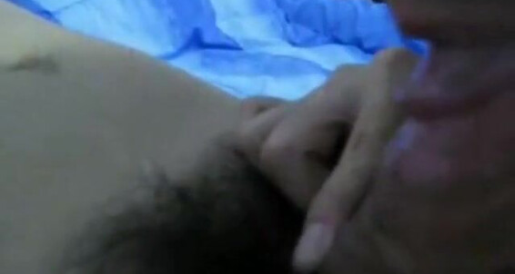 Asian Gays 480P 600K 172786431