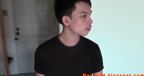 Asian Gays 480P 600K 179765631