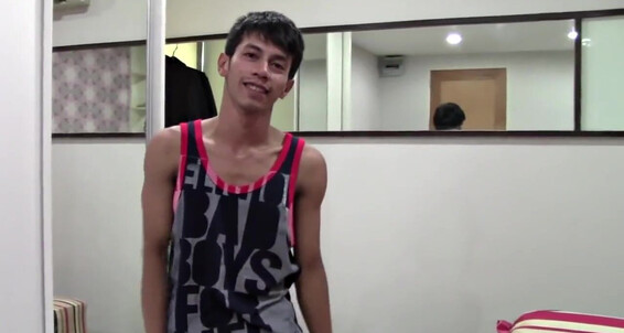 Asian Gays 720P 1500K 179761481