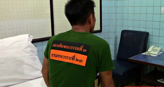 Asian Gays 720P 1500K 179773801
