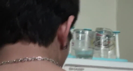 Asian Gays 720P 1500K 181330361