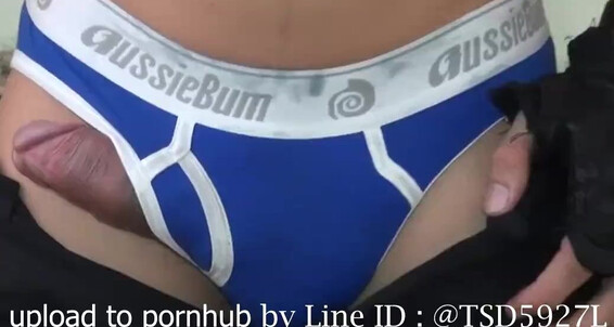 Asian Gays 720P 1500K 181330361