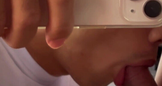 Asian Gays Pppeerapath A Cum 04