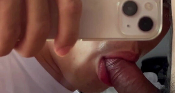 Asian Gays Pppeerapath A Cum 04