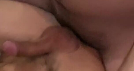 Asian Gays Pppeerapath Bottom 05