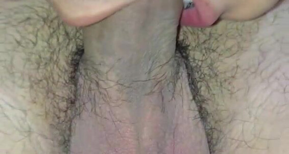 Asian Gays Pppeerapath Bottom 06
