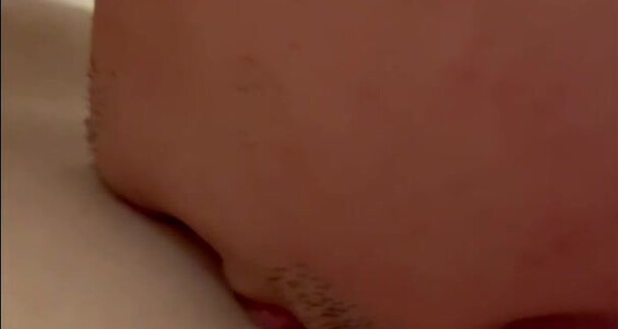 Asian Gays Pppeerapath Bottom 07