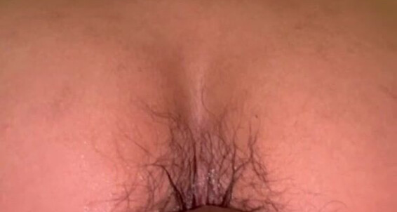 Asian Gays Pppeerapath Bottom 07
