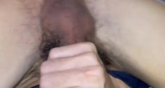 Asian Gays Pppeerapath Bottom 08