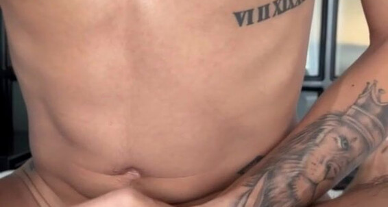 Asian Gays Pppeerapath Bottom 11