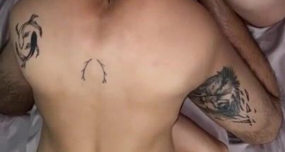 Asian Gays Pppeerapath Bottom 15