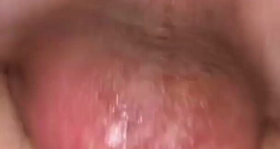Asian Gays Pppeerapath Bottom 16