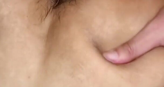Asian Gays Pppeerapath Bottom 16
