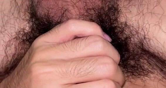Asian Gays Pppeerapath Bottom 17