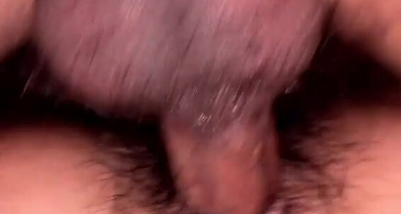 Asian Gays Pppeerapath Bottom 18