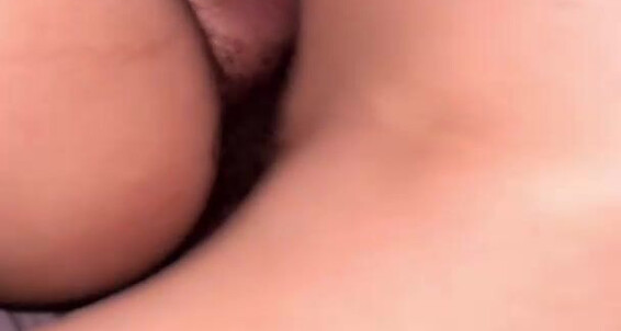Asian Gays Pppeerapath Bottom 18
