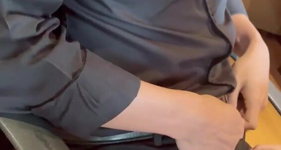 Asian Gays Pppeerapath Bottom 19