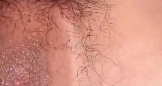 Asian Gays Pppeerapath Bottom 19