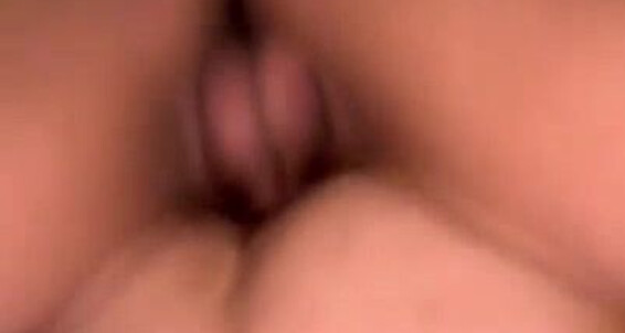 Asian Gays Pppeerapath Bottom 21