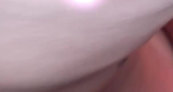 Asian Gays Pppeerapath Bottom 22