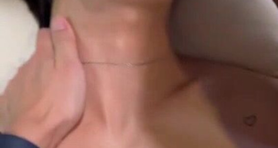 Asian Gays Pppeerapath Bottom 23