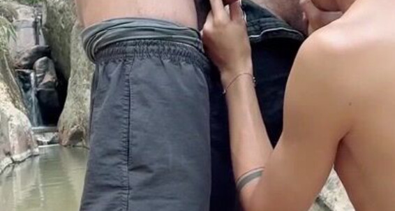 Asian Gays Pppeerapath Bottom 26
