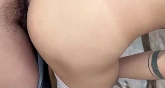 Asian Gays Pppeerapath Bottom 26