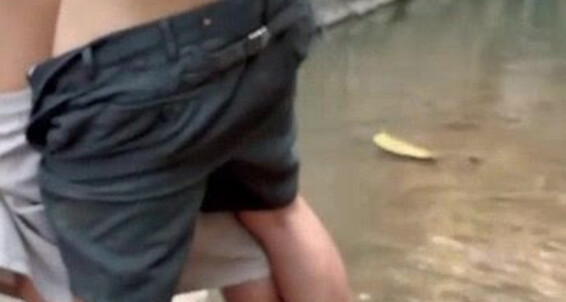 Asian Gays Pppeerapath Bottom 26