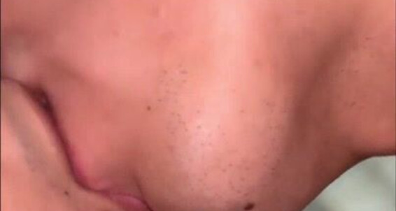 Asian Gays Pppeerapath Bottom 31