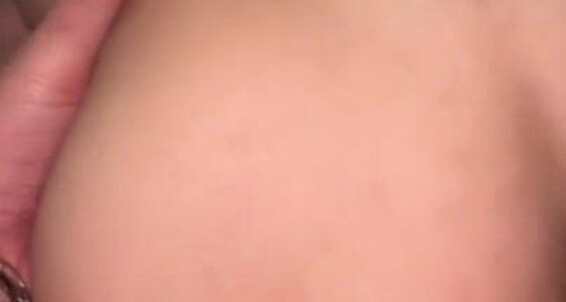 Asian Gays Pppeerapath Bottom 32