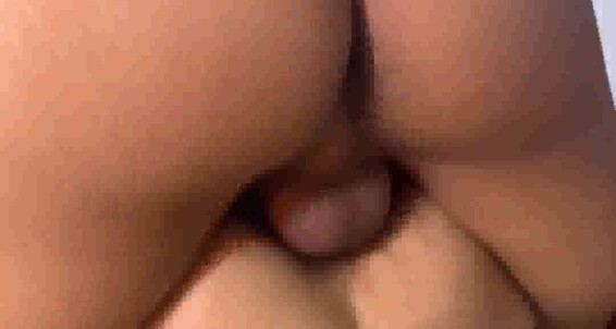 Asian Gays Pppeerapath Bottom 33